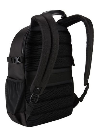 Рюкзак Bryker Splituse Camera Backpack BRBP-105 Black (6516032) Case Logic (314977521)