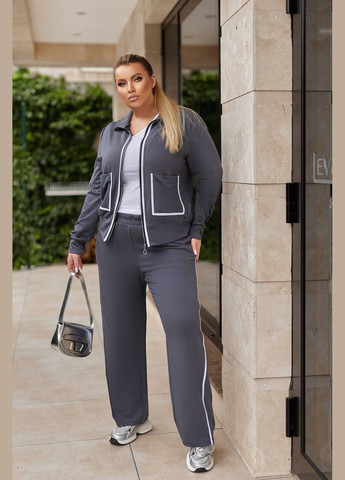 Спортивний костюм No Brand (300520594)