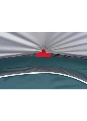 Тент Canopy 6 Places Dark Grey (91222MDD) (929819) Ferrino (391609379)