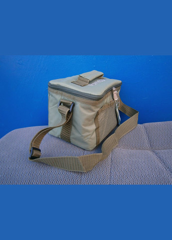 Термосумка 5 литров Ranger (302392648)