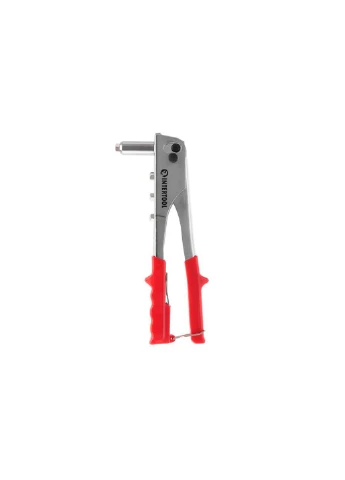 Заклепочник 250 мм усиленный (RT-0004) Intertool (365865633)