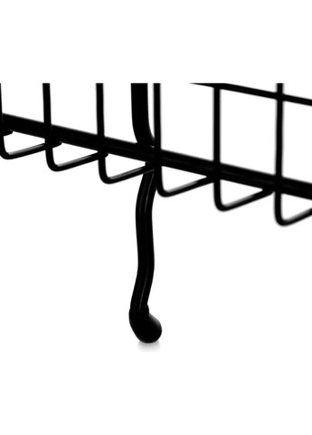 Решітка-гриль Кемпінг BQ-69 подвійна з антипригарним покриттям Кемпинг (316435330)