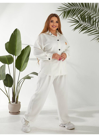 Жіночий костюм повсякденний Style Point (360956805)