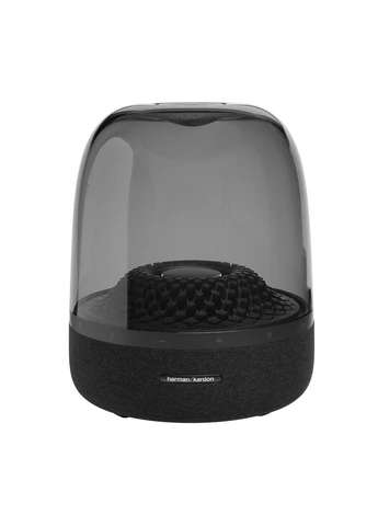 Беспроводная аудиосистема Aura Studio 4 Harman Kardon (395871354)