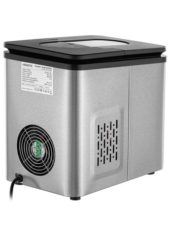 Морозильна камера Ardesto (337321912)