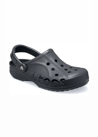 Крокс Бая Клог Оригінал Original Baya Clog Crocs (315622859)