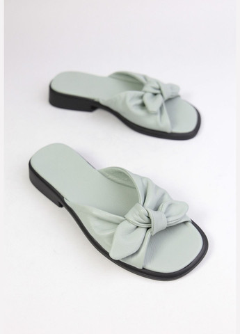 Шльопанці Benito (330644294)