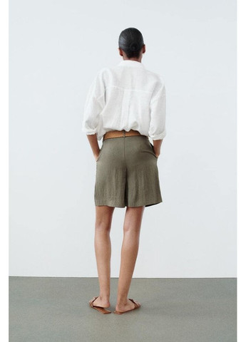 Шорти 8372/444 Zara (370205329)