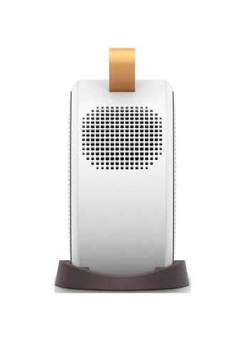 Мультимедійний проектор GV31 (9H.JS877.59E) BenQ (360395096)