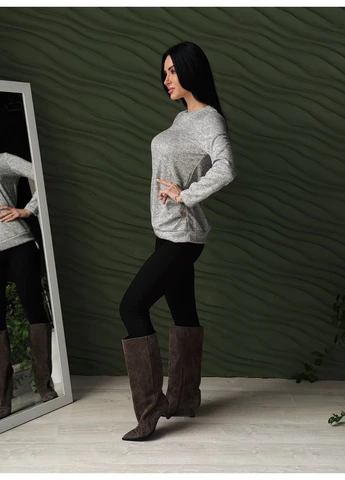 Джемпер Fashion Girl (402943846)