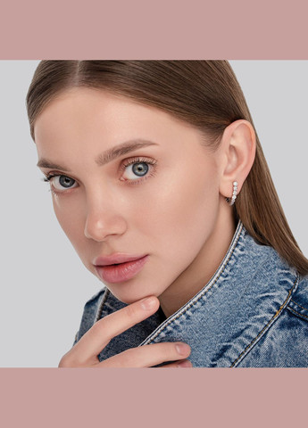 Сережки Планетарність Minimal (302448243)