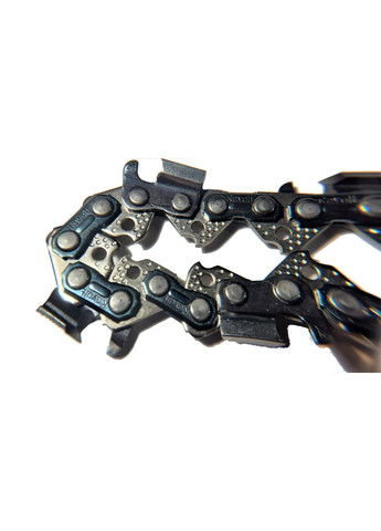 Шина та ланцюг. Комплект Revolt(суперзуб) 18" 32 зуба, 45 см на бензопили. GOODLUCK (364120438)