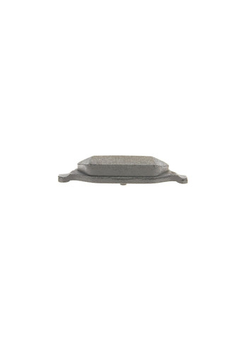 Тормозные колодки (задние) Fiat Punto 99-12/Citroen E-Mehari 16 0 986 424 756 RU63 Bosch (332798058)