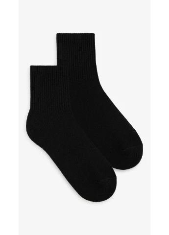 Набор носков мужских 5 шт. 400 Разноцветный shop (2000999314094) Novaliniya socks (363297402)