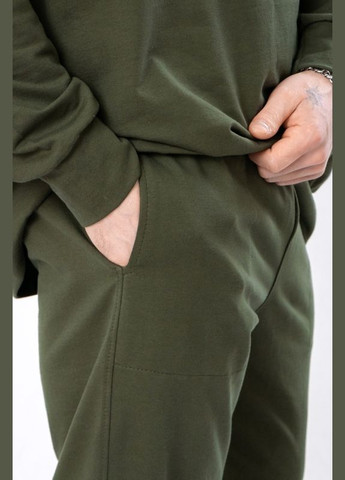 Костюм чоловічий (p-13608) Носи своє (316647691)