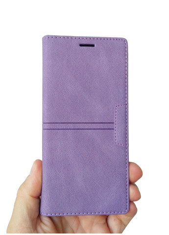 Чехол книжка кожаный для А56 5g Чехол-книжка на самсунг а56(SM-A566) Samsung (361224524)