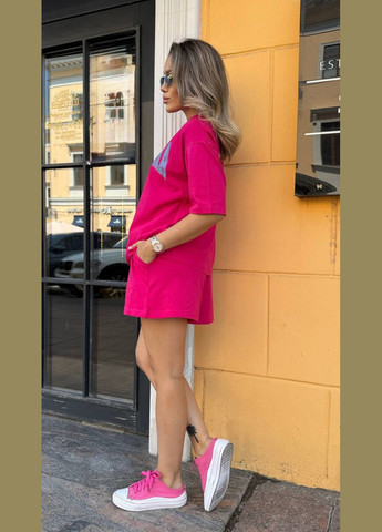 Жіночий костюм Україна (338813514)