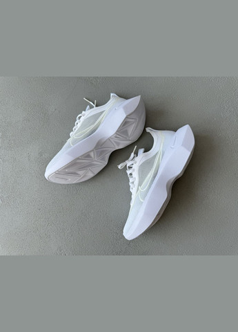 Кроссовки женские Nike Vista Lite white | Найк Виста Лайт белые No Brand белые демисезоны (316504457)