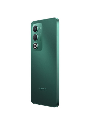 Смартфон A5 8/256GB Dual Sim Aurora green Oppo (344461571)