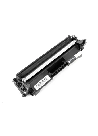 Картридж для Canon (051) LBP162/MF269/MF267/MF264 (PP-C051) PrintPro (392238256)