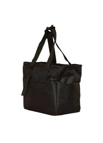 Сумка холодильник Basket VS Thermal Eco Bag (296923052)