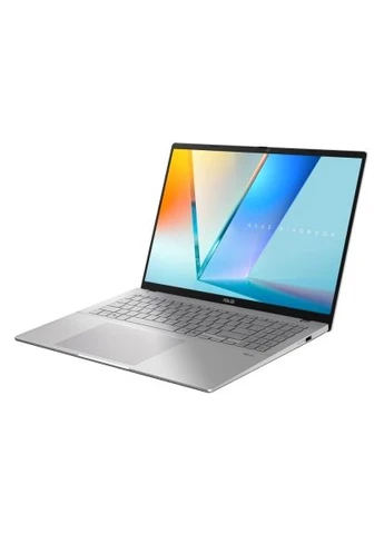 Оригинал! Ноутбук (90NB17M2-M00510) Asus Vivobook S16 OLED M3607GA-SH087X (401298282)