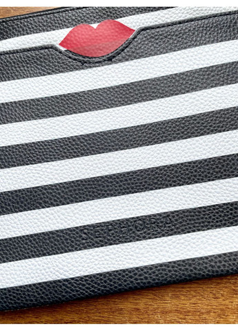 Косметичка Sephora (368561489)