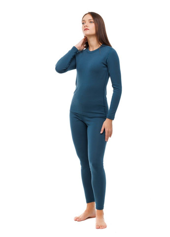 Комплект термобілизни Наталюкс 98-2637 (362137347)