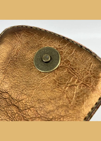 Жіноча сумка-клатч з ланцюжком і кристалами Swarovski, ручна робота Michal Negrin (345122918)