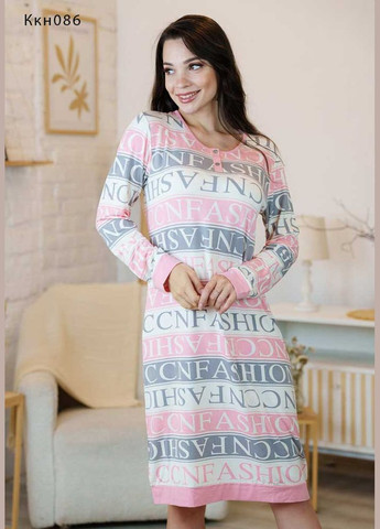 Туніка жіноча з віскози COCOON (323481076)