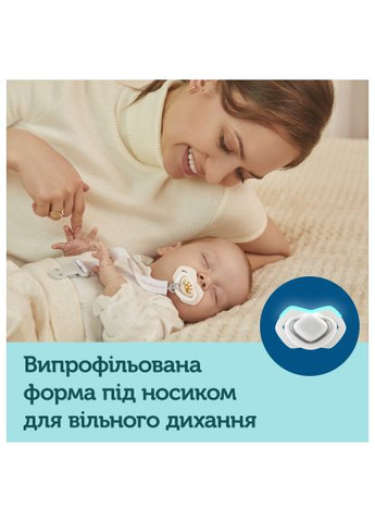 Набір для годування новонароджених (0294) Canpol Babies Royal Baby GIRL (366067563)