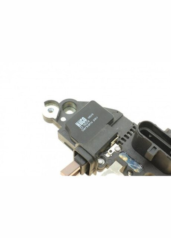 Реле генератора 130624 Hitachi (340412333)