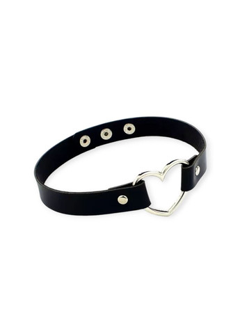 Чокер жіноча для садо мазо БДСМ ігор, нашийник для рольових ігор в сексі No Brand (339864357)