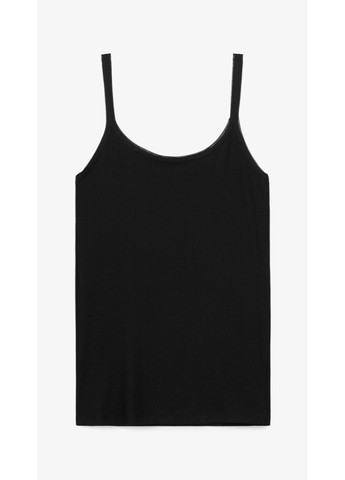 Майка женская 27412 Черный shop (2000999264351) Ozkan — 352691304