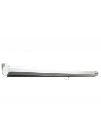 Проекційний екран 120 "(M120XWV2) [46708] Elite Screens (400898856)