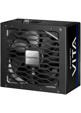 Блок питания Vita 850W (BPX-850-S) [141329] Chieftec (400892442)
