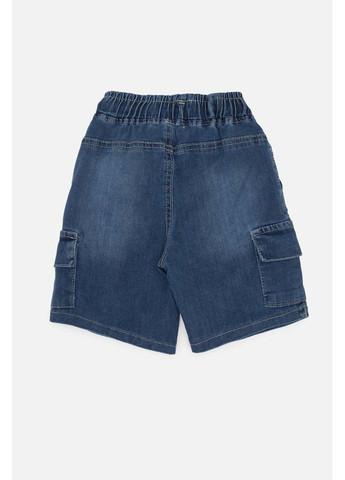 Шорты ALG (298092765)