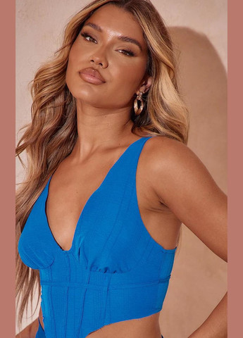 Топ PrettyLittleThing (315689462)