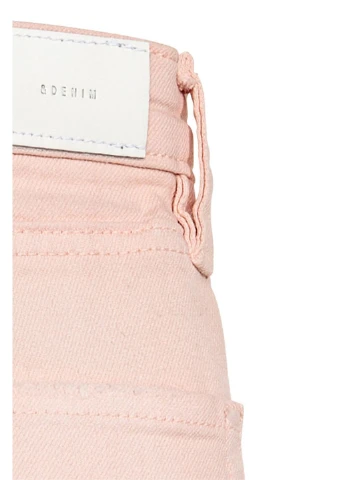 Штани демісезон,персиковий, H&M (364504407)