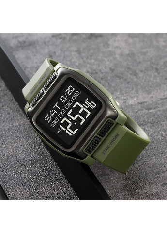 Чоловічий наручний годинник Skmei (371761905)