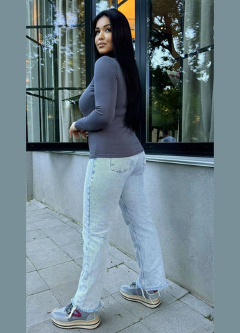 Гольф женский Україна (322615531)