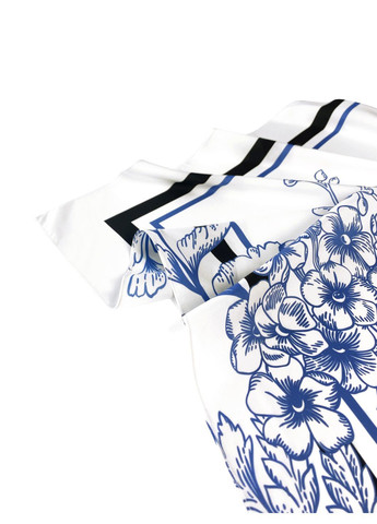 Хустка PM BRAND (370140763)