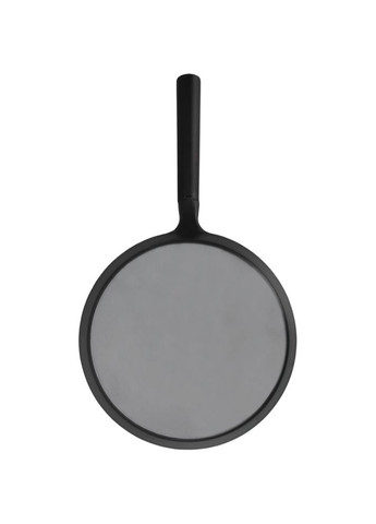 Сковорода Salsa 28 см Black (RG-1134-28 ci) Ringel (370973099)