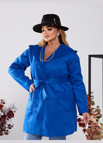 Кардиган Zemal (316039057)