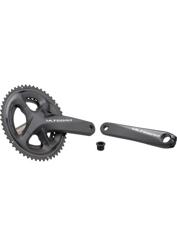 Шатуны FC-R8000 ULTEGRA, Hollowtech II 170мм 50Х34T Shimano (351377658)