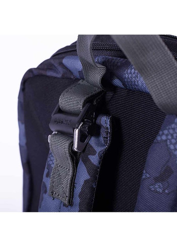 Рюкзак Slingsafe LX500 Grey Camo (45330802) Pacsafe (323115739)