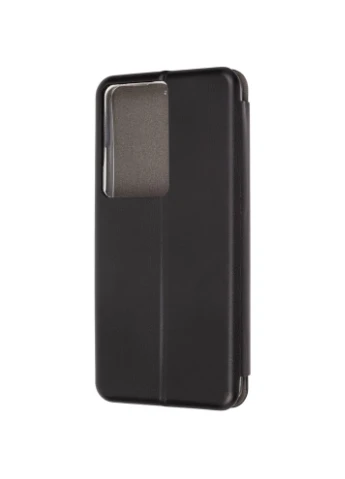 Чехол G-Case для Realme C71 4G Black (ARM83912) ArmorStandart (384294692)