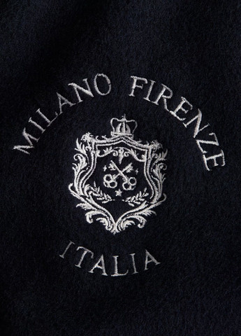 Бомбер H&M (371844530)