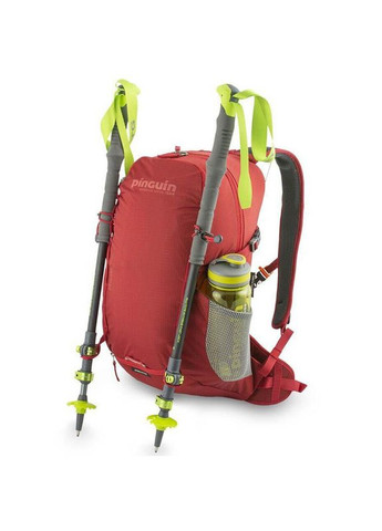 Спортивный рюкзак Ride 19 2020 Red (PNG 327137) Pinguin (335404475)