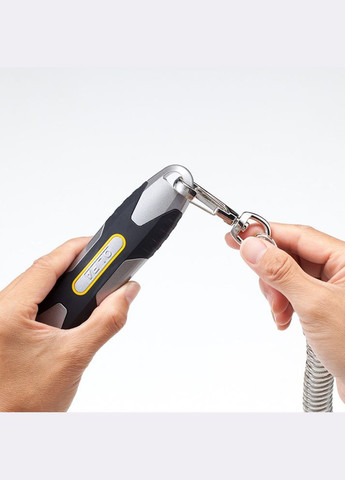 Нож MXP-L, X-design Heavy-Duty с блокирующим колесиком (11597) Olfa (295037751)